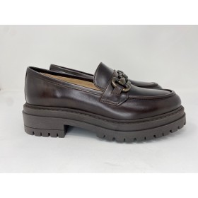 514010 - Scarpa - Nero Giardini