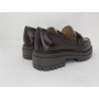 514010 - Scarpa - Nero Giardini
