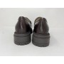 514010 - Scarpa - Nero Giardini