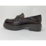 514010 - Scarpa - Nero Giardini