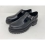 514013 - Scarpa - Nero Giardini