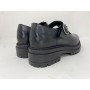 514013 - Scarpa - Nero Giardini