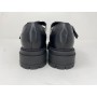 514013 - Scarpa - Nero Giardini