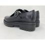 514013 - Scarpa - Nero Giardini