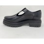 514013 - Scarpa - Nero Giardini