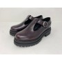 514014 - Scarpa - Nero Giardini