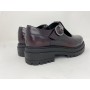 514014 - Scarpa - Nero Giardini