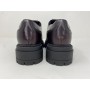 514014 - Scarpa - Nero Giardini