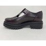 514014 - Scarpa - Nero Giardini