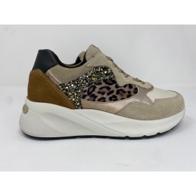 514060 - Scarpa - Nero Giardini