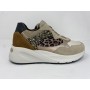 514060 - Scarpa - Nero Giardini