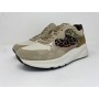 514060 - Scarpa - Nero Giardini