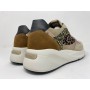 514060 - Scarpa - Nero Giardini