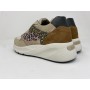 514060 - Scarpa - Nero Giardini