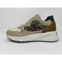 514060 - Scarpa - Nero Giardini