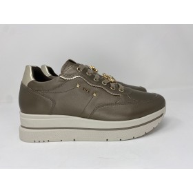 514102 - Scarpa - Nero Giardini