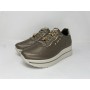 514102 - Scarpa - Nero Giardini