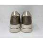 514102 - Scarpa - Nero Giardini