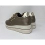 514102 - Scarpa - Nero Giardini