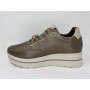 514102 - Scarpa - Nero Giardini