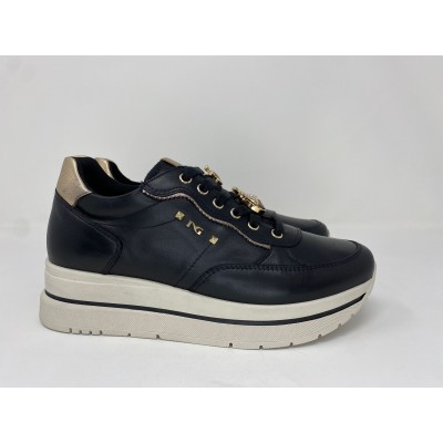 514102 - Scarpa - Nero Giardini