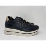 514102 - Scarpa - Nero Giardini