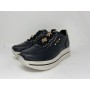 514102 - Scarpa - Nero Giardini