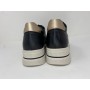 514102 - Scarpa - Nero Giardini