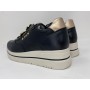 514102 - Scarpa - Nero Giardini