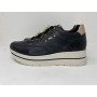 514102 - Scarpa - Nero Giardini