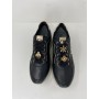 514102 - Scarpa - Nero Giardini