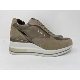 514130 - Scarpa - Nero Giardini