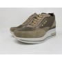 514130 - Scarpa - Nero Giardini