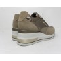 514130 - Scarpa - Nero Giardini