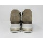 514130 - Scarpa - Nero Giardini