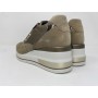 514130 - Scarpa - Nero Giardini