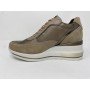 514130 - Scarpa - Nero Giardini