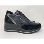 514130 - Scarpa - Nero Giardini
