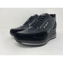 514130 - Scarpa - Nero Giardini