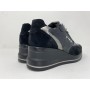514130 - Scarpa - Nero Giardini