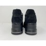 514130 - Scarpa - Nero Giardini