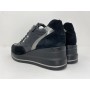514130 - Scarpa - Nero Giardini