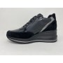 514130 - Scarpa - Nero Giardini
