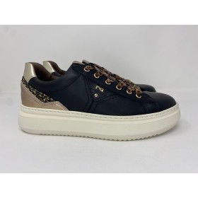514160 - Scarpa - Nero Giardini