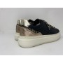 514160 - Scarpa - Nero Giardini