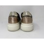514160 - Scarpa - Nero Giardini