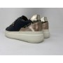 514160 - Scarpa - Nero Giardini