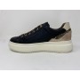 514160 - Scarpa - Nero Giardini