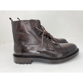 2236 - Scarpe - Exton