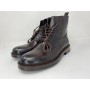 2236 - Scarpe - Exton